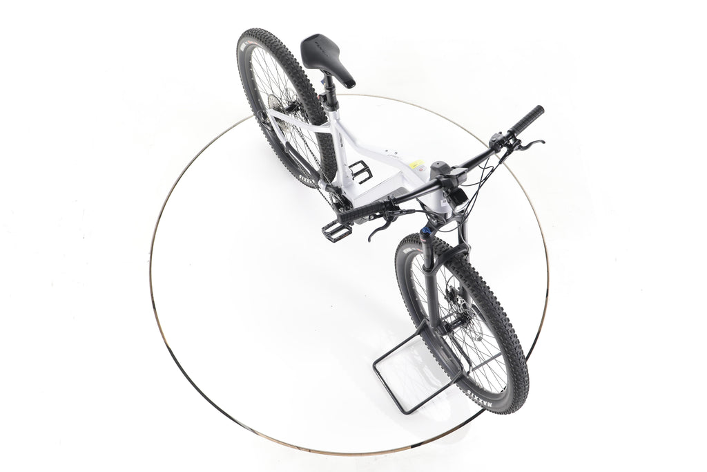 FLYER G3 Uproc2 2.10 E-Bike - Image 15