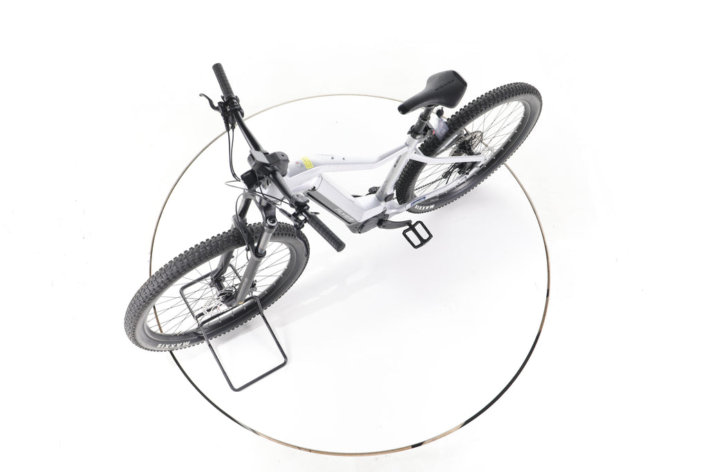 FLYER G3 Uproc2 2.10 E-Bike - Image 18