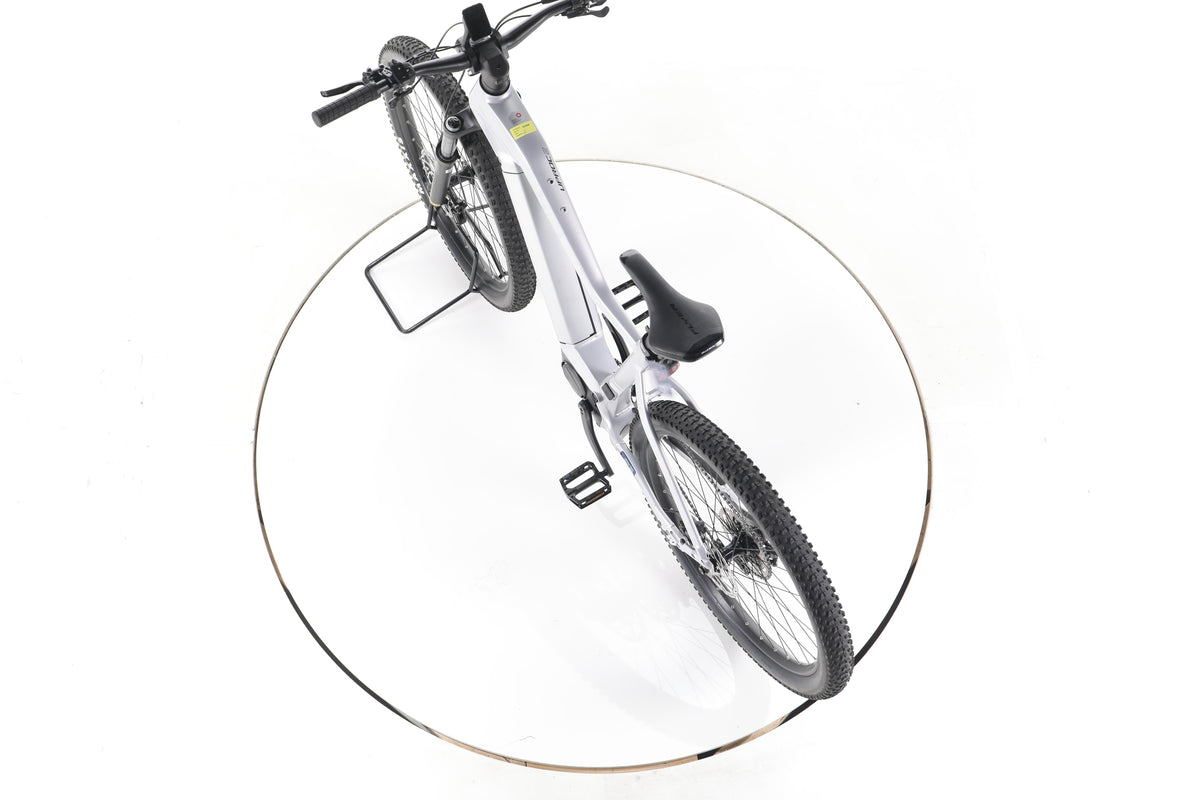 FLYER G3 Uproc2 2.10 E-Bike - Image 21