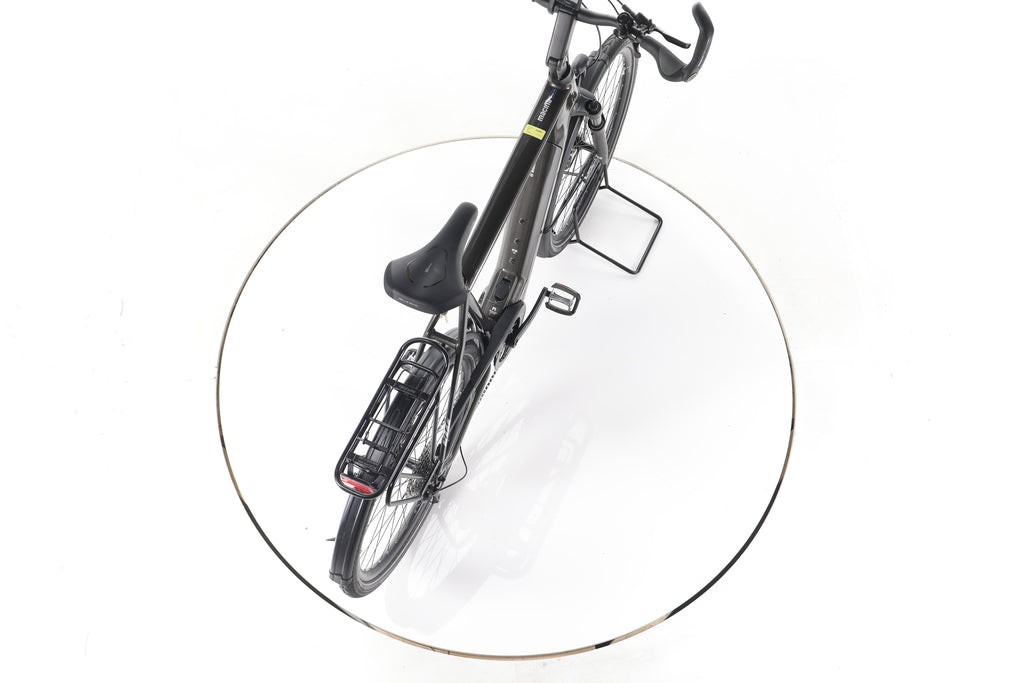 KTM Macina Style 740 Trekking E-Bike - Image 23