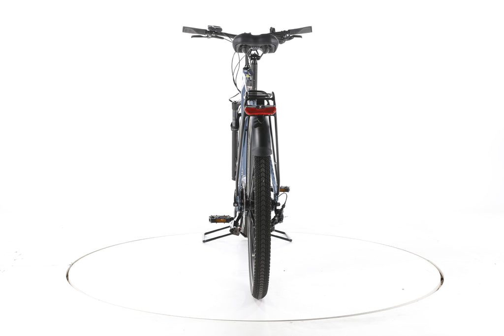 Kellys E-CARSON 70 Trekking E-Bike - Image 10