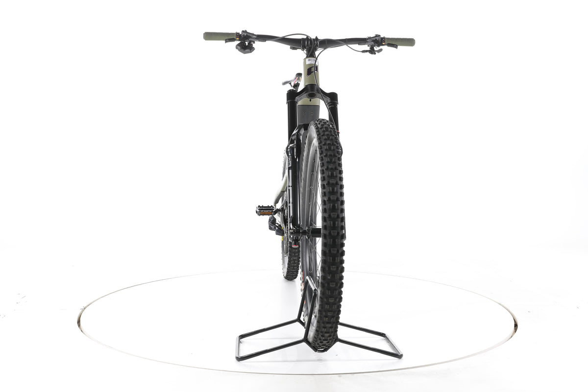 Propain Ekano 2 AL E-Bike Fully - Image 4
