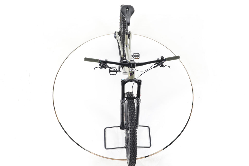 Propain Ekano 2 AL E-Bike Fully - Image 16