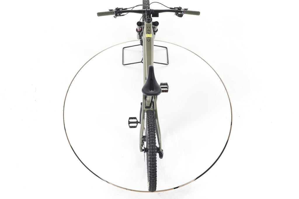 Propain Ekano 2 AL E-Bike Fully - Image 22