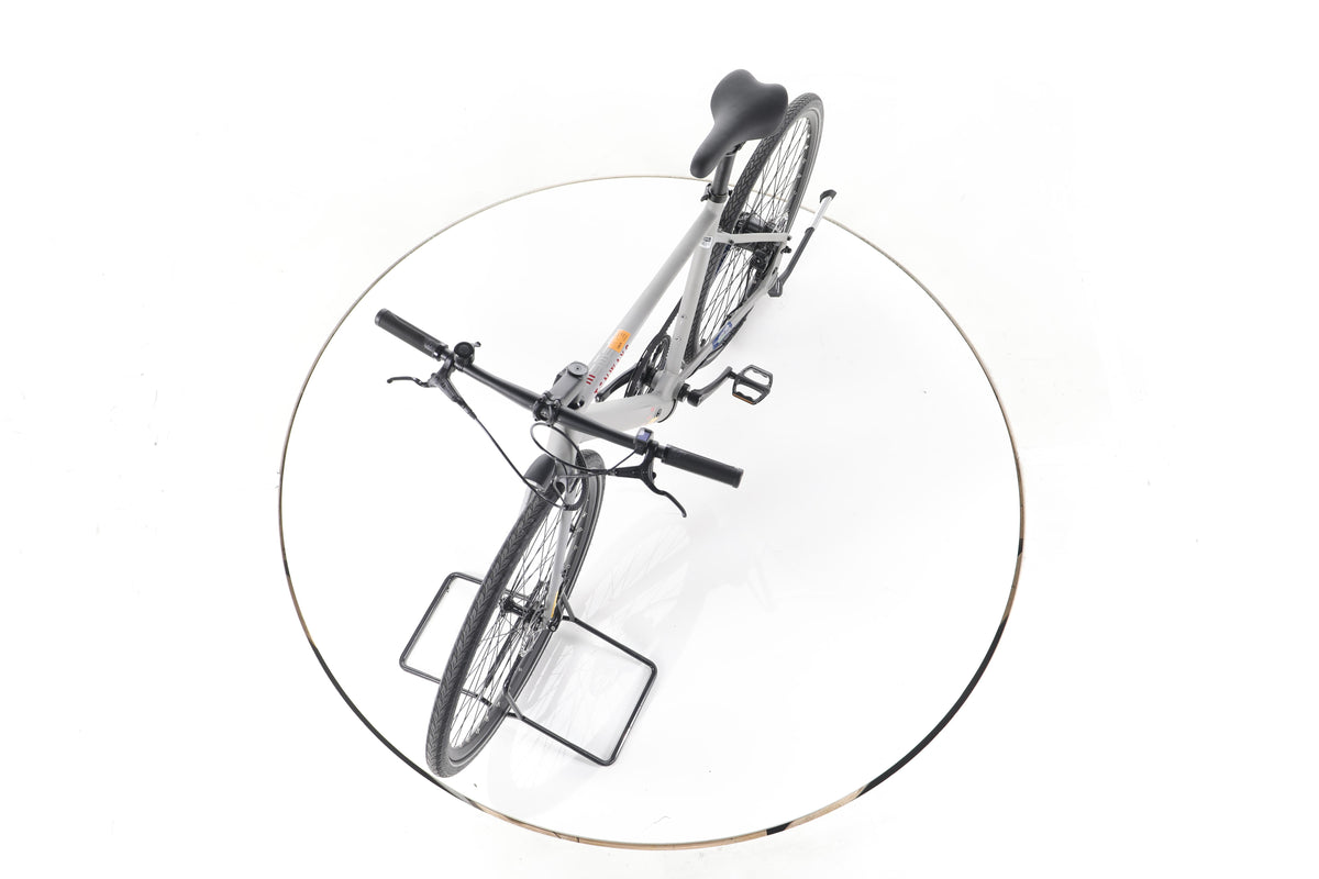 TENWAYS CGO600 E-Bike - Image 17