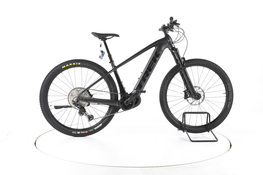 Trek Powerfly 7 E-Bike - Image 1