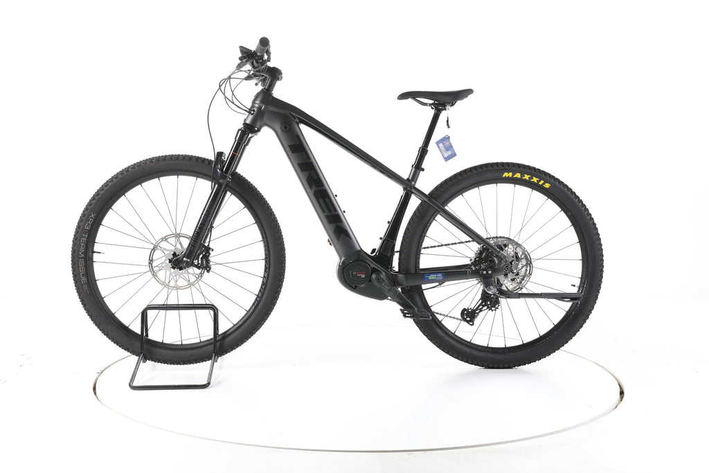 Trek Powerfly 7 E-Bike - Image 7