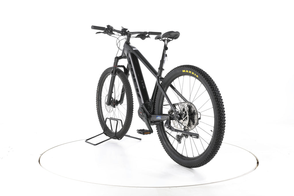 Trek Powerfly 7 E-Bike - Image 9