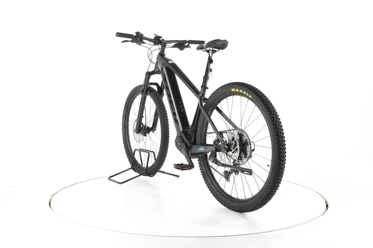 Trek Powerfly 7 E-Bike - Image 9