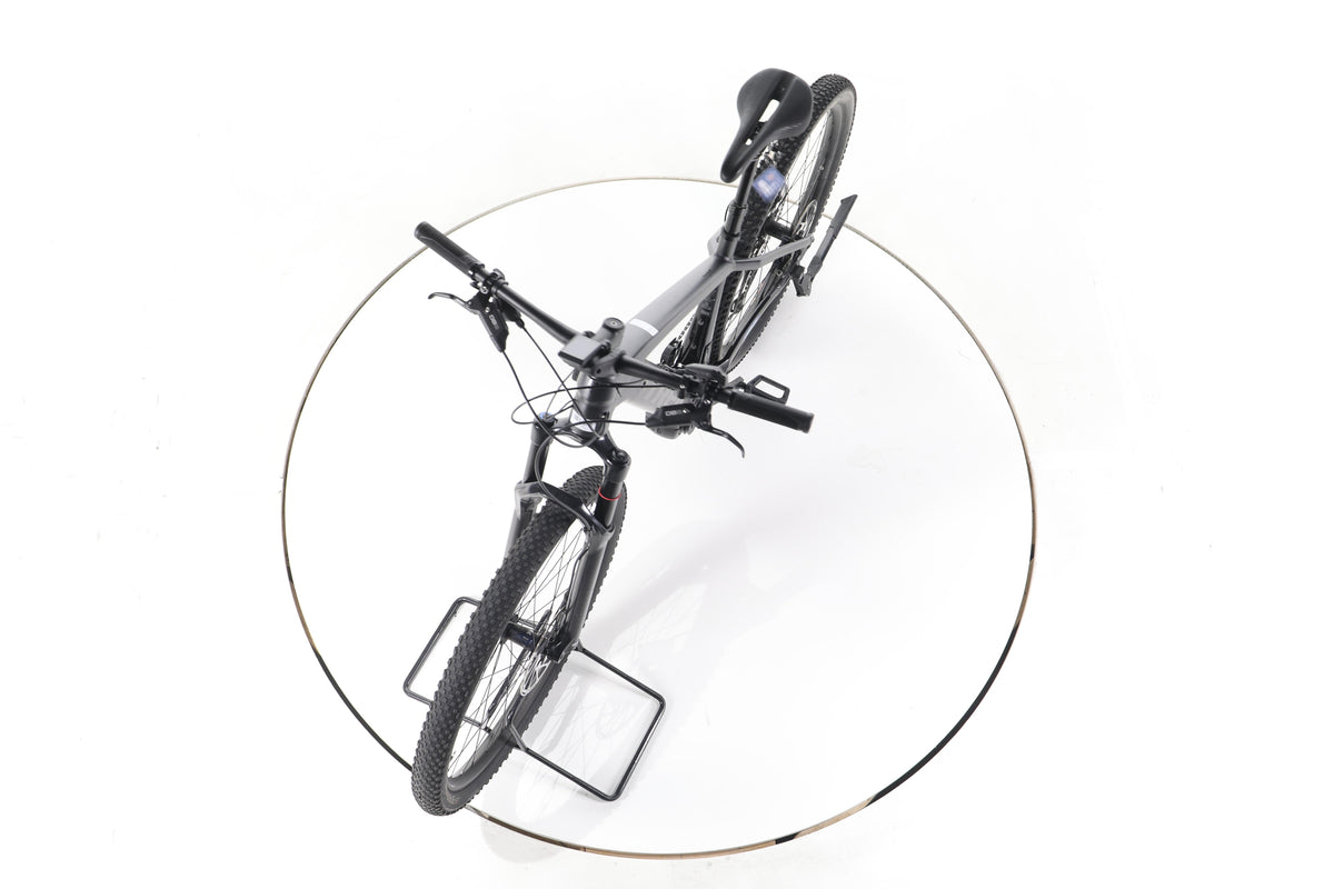 Trek Powerfly 7 E-Bike - Image 17