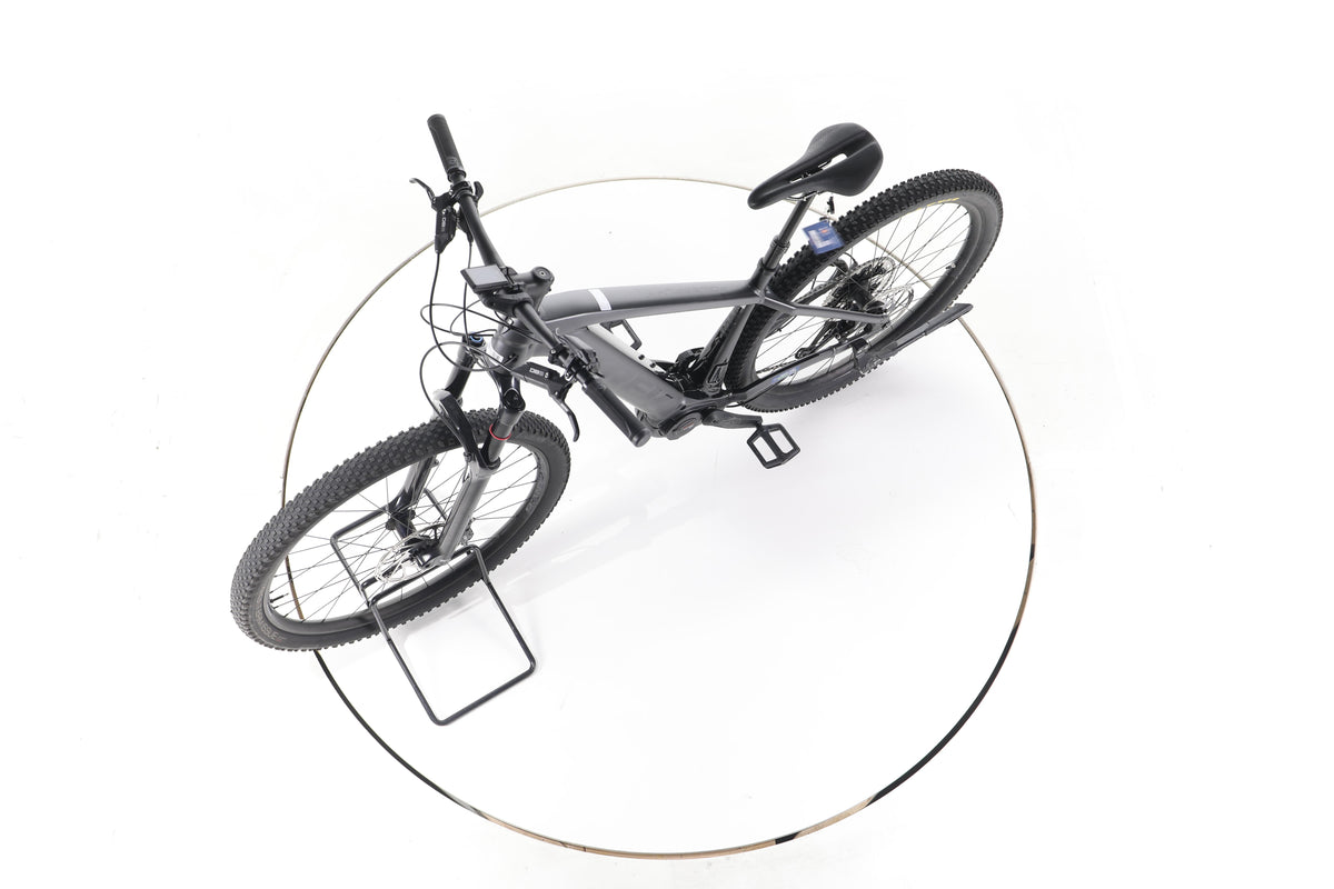 Trek Powerfly 7 E-Bike - Image 18