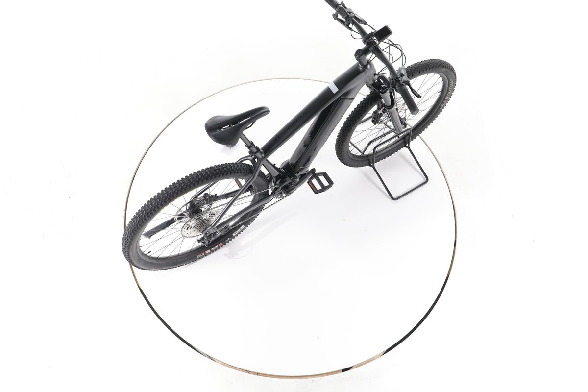 Trek Powerfly 7 E-Bike - Image 24