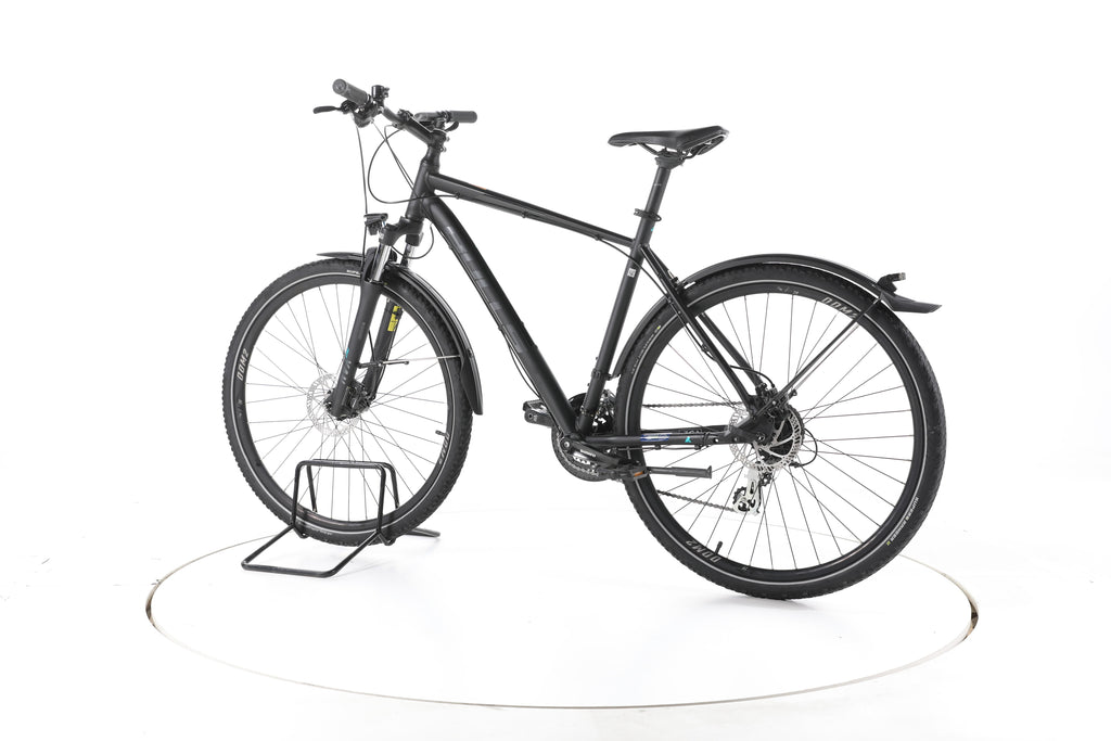 Bulls Cross Bike Street Fahrrad City & Trekking - Image 8