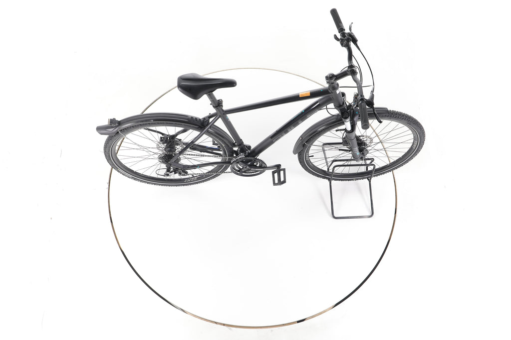 Bulls Cross Bike Street Fahrrad City & Trekking - Image 13
