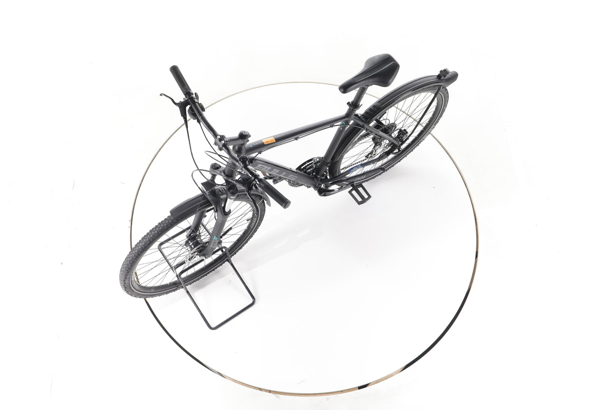 Bulls Cross Bike Street Fahrrad City & Trekking - Image 18