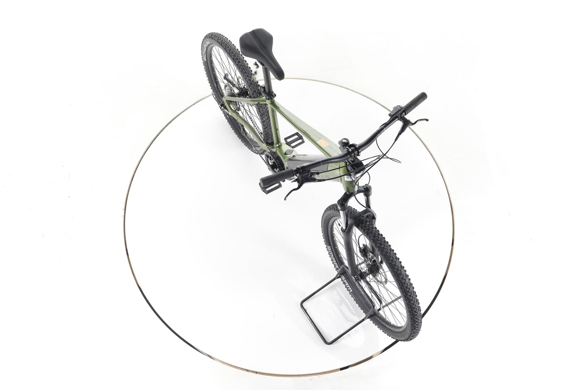 Bulls LT EVO Performance E-Bike 2025 - Image 15