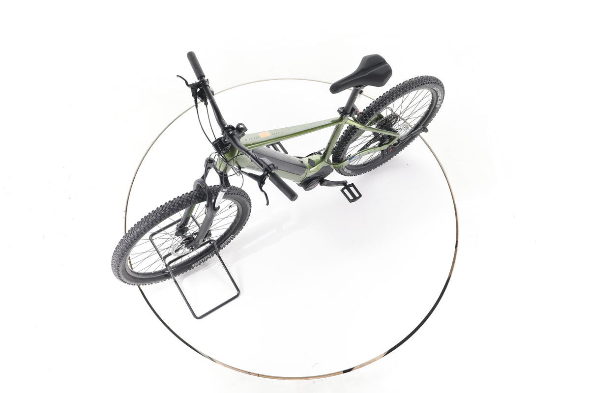 Bulls LT EVO Performance E-Bike 2025 - Image 18