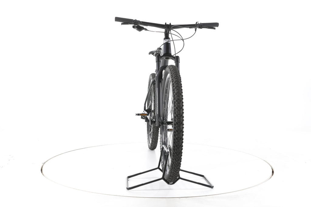 Cube Attention SLX Fahrrad Hardtail - Image 4
