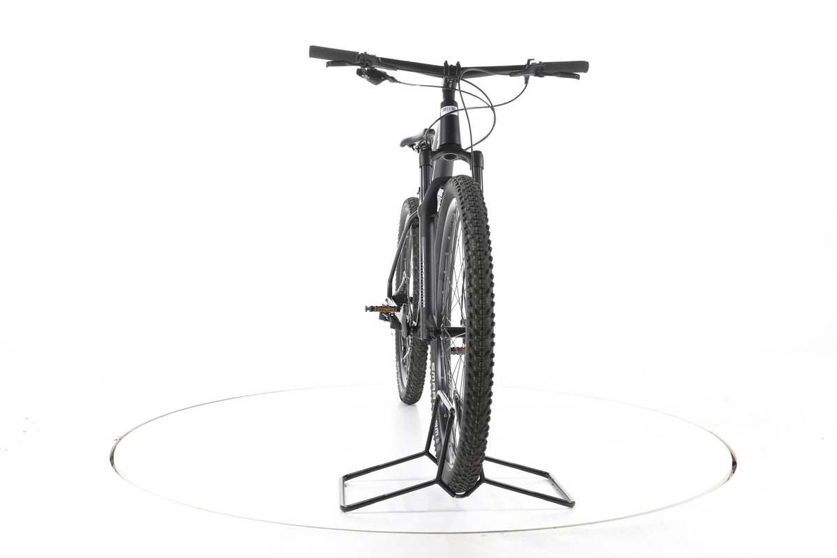 Cube Attention SLX Fahrrad Hardtail - Image 4
