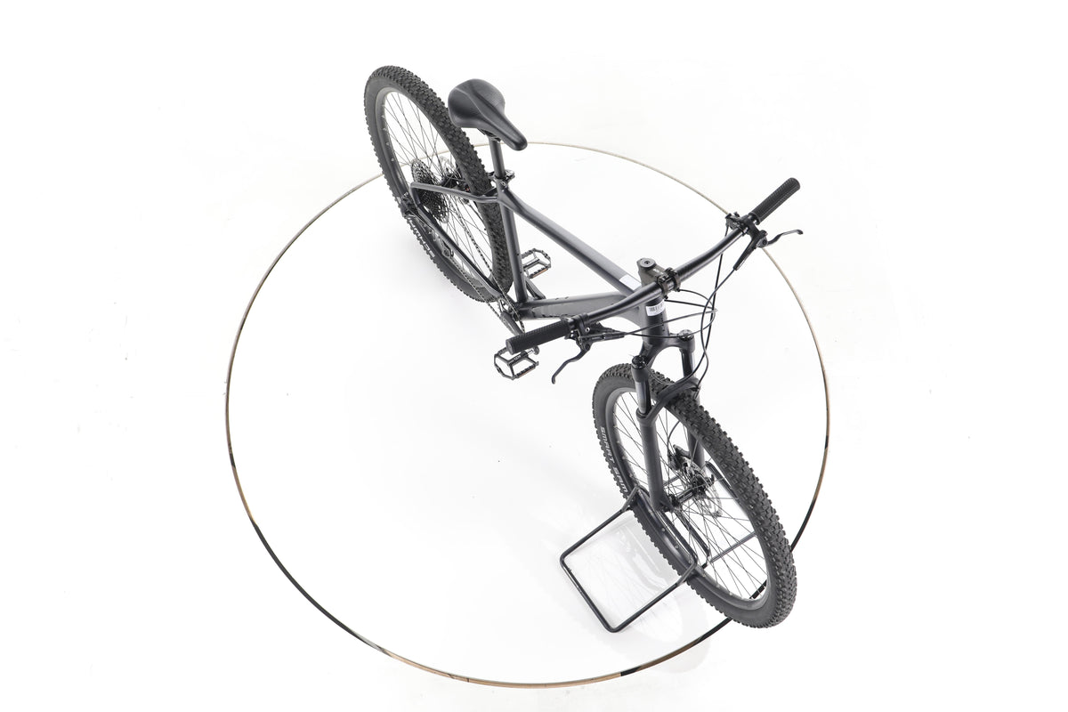 Cube Attention SLX Fahrrad Hardtail - Image 15