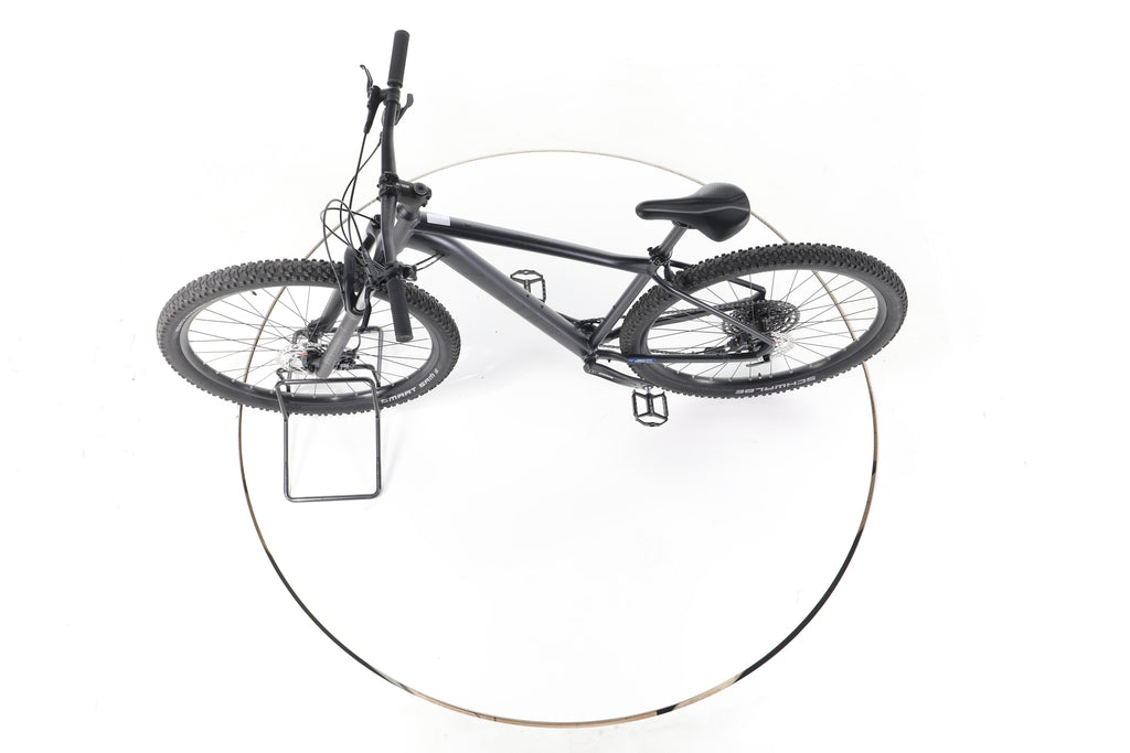 Cube Attention SLX Fahrrad Hardtail - Image 19