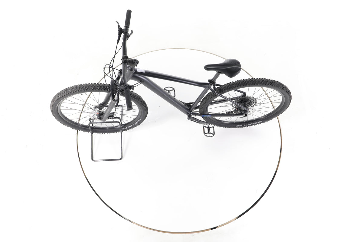 Cube Attention SLX Fahrrad Hardtail - Image 19
