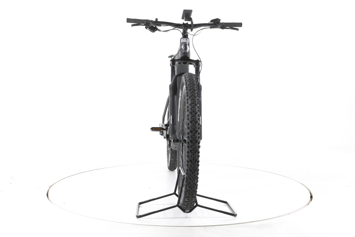 Scott Aspect eRIDE 920 Trekking E-Bike - Image 4