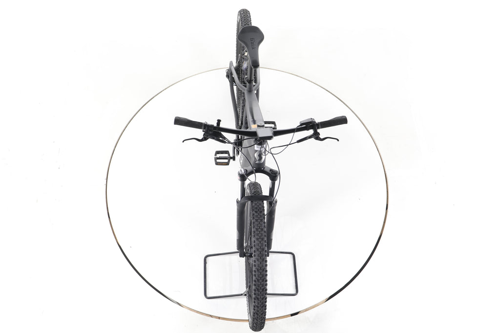 Scott Aspect eRIDE 920 Trekking E-Bike - Image 16