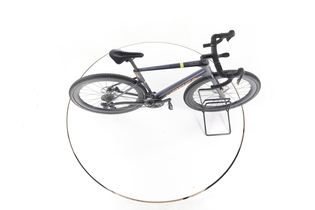 Orbea Terra Race M20iLTD Gravelbike Carbon 2025 - Image 13