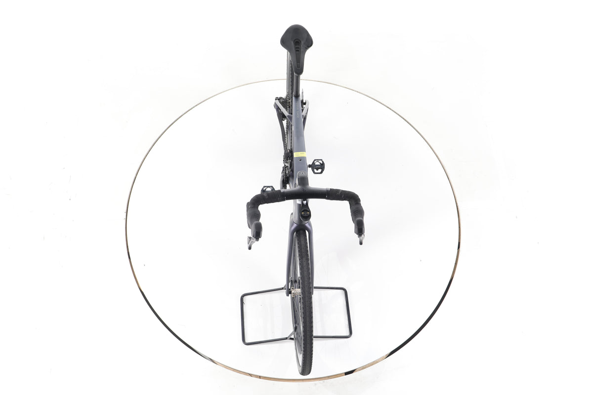 Orbea Terra Race M20iLTD Gravelbike Carbon 2025 - Image 16