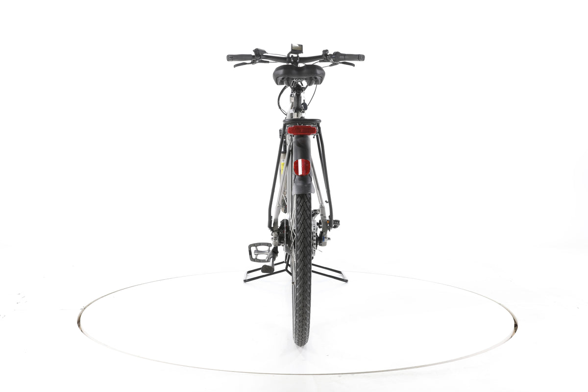 Feldmeier FE 08Ci City E-Bike Tiefeinsteiger 2025 - Image 10