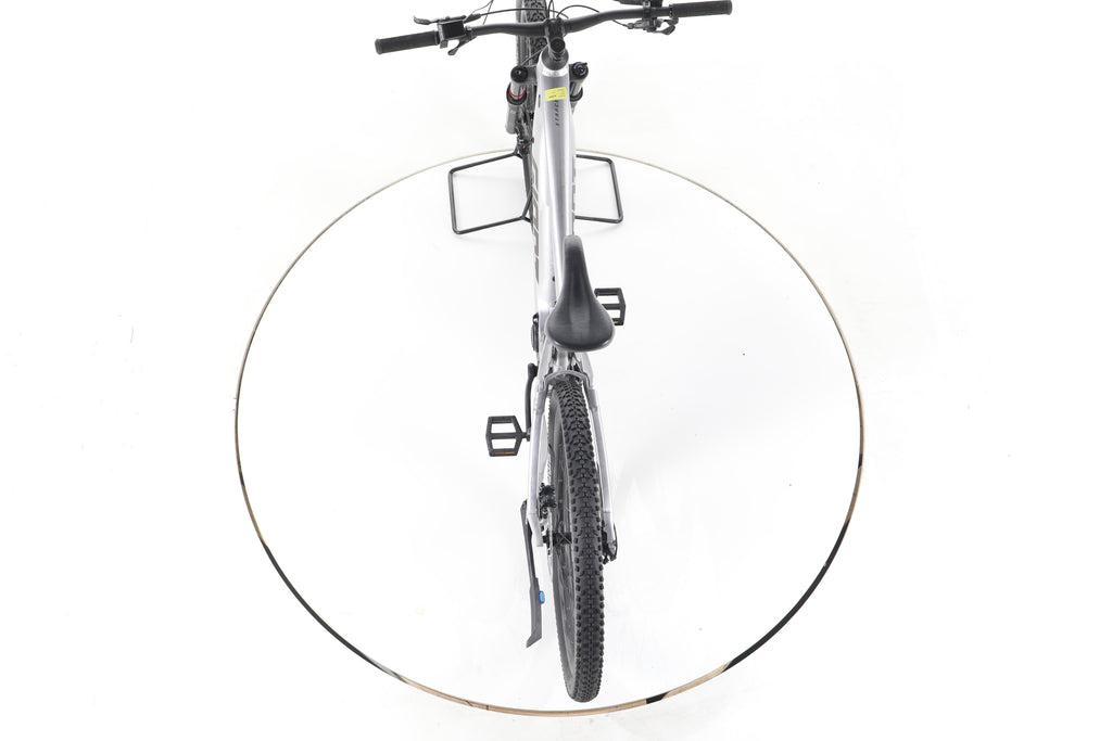 Giant Stance E+ Pro 0 E-Bike Fully - Image 22