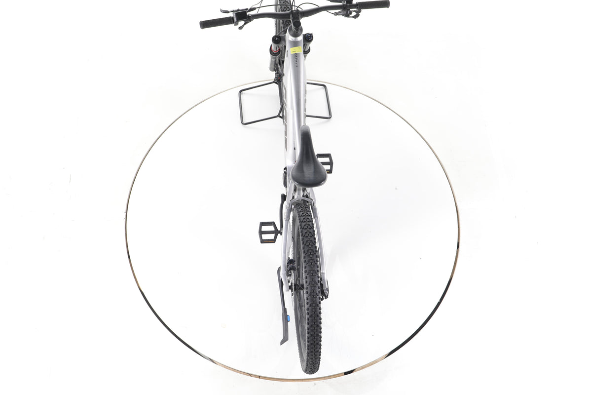 Giant Stance E+ Pro 0 E-Bike Fully - Image 22