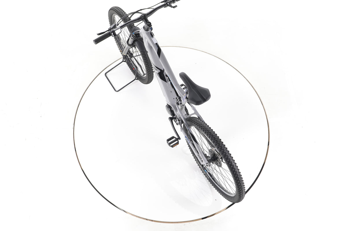 R Raymon FullRay 130E 5.0 E-Bike Fully - Image 21