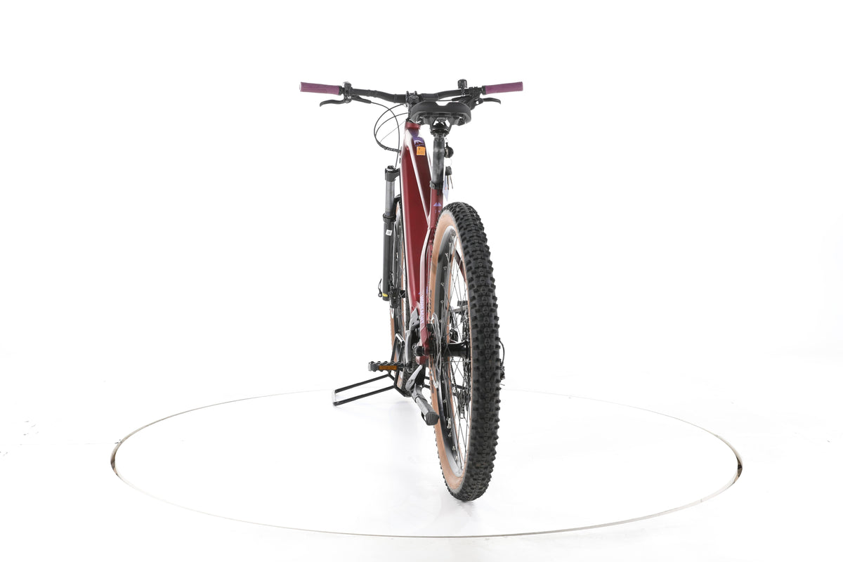 HoheAcht Sento Roko E-Bike - Image 10