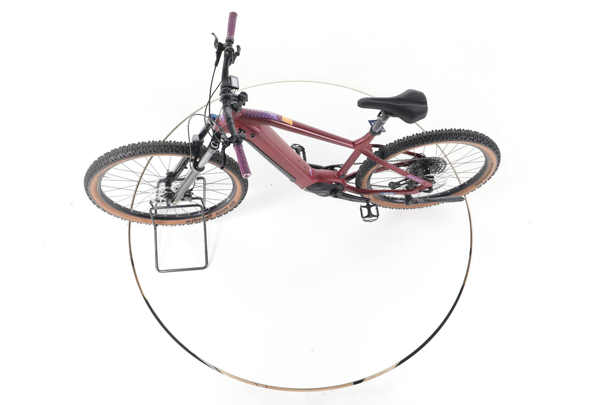 HoheAcht Sento Roko E-Bike - Image 19