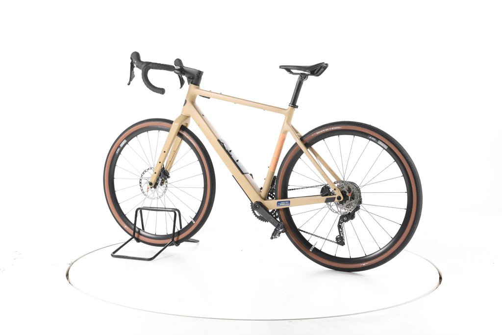 Rose Backroad AL Gravelbike 2025 - Image 8