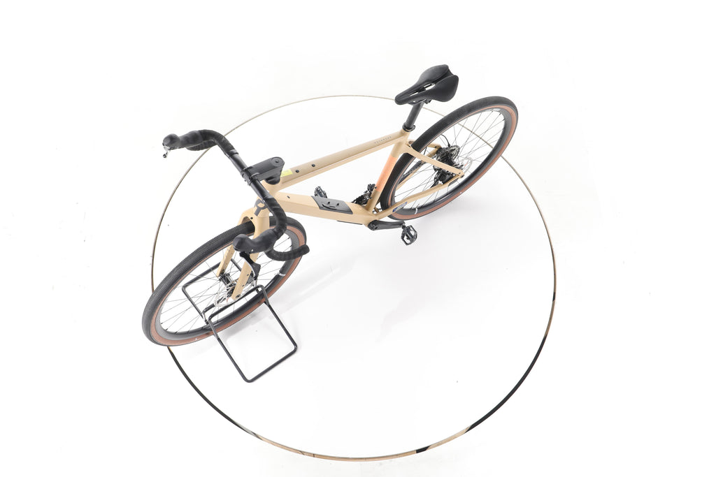 Rose Backroad AL Gravelbike 2025 - Image 18