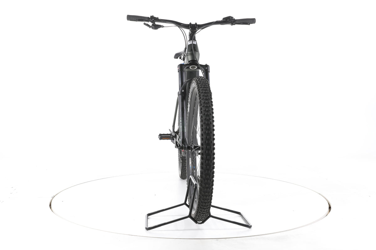 Bulls Copperhead EVO 3 E-Bike - Image 4
