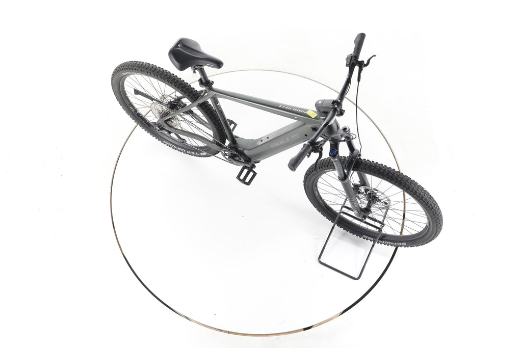 Bulls Copperhead EVO 3 E-Bike - Image 14