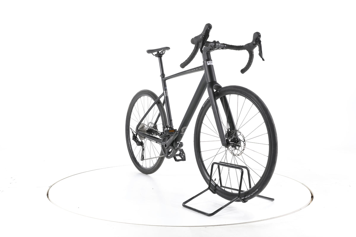 Scott Speedster 30 Rennrad - Image 3