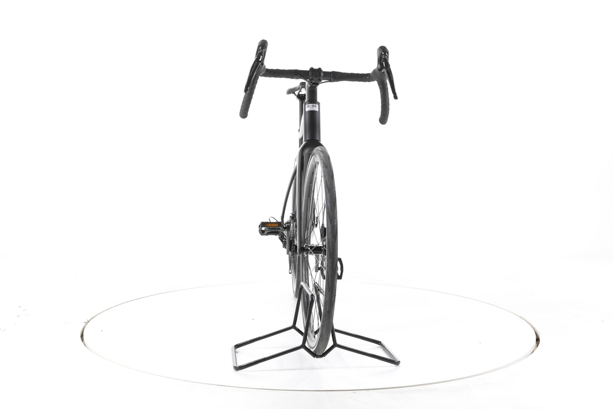 Scott Speedster 30 Rennrad - Image 4