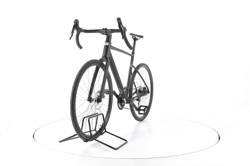 Scott Speedster 30 Rennrad - Image 5