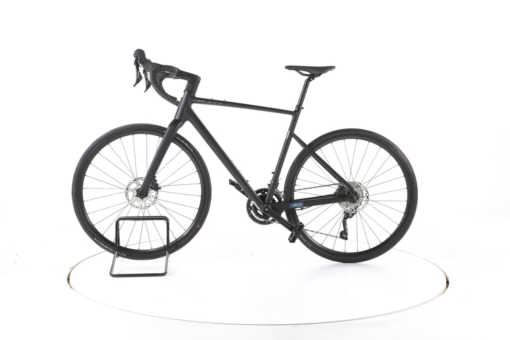 Scott Speedster 30 Rennrad - Image 7