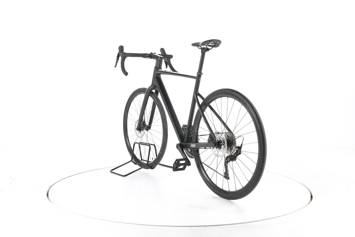 Scott Speedster 30 Rennrad - Image 9