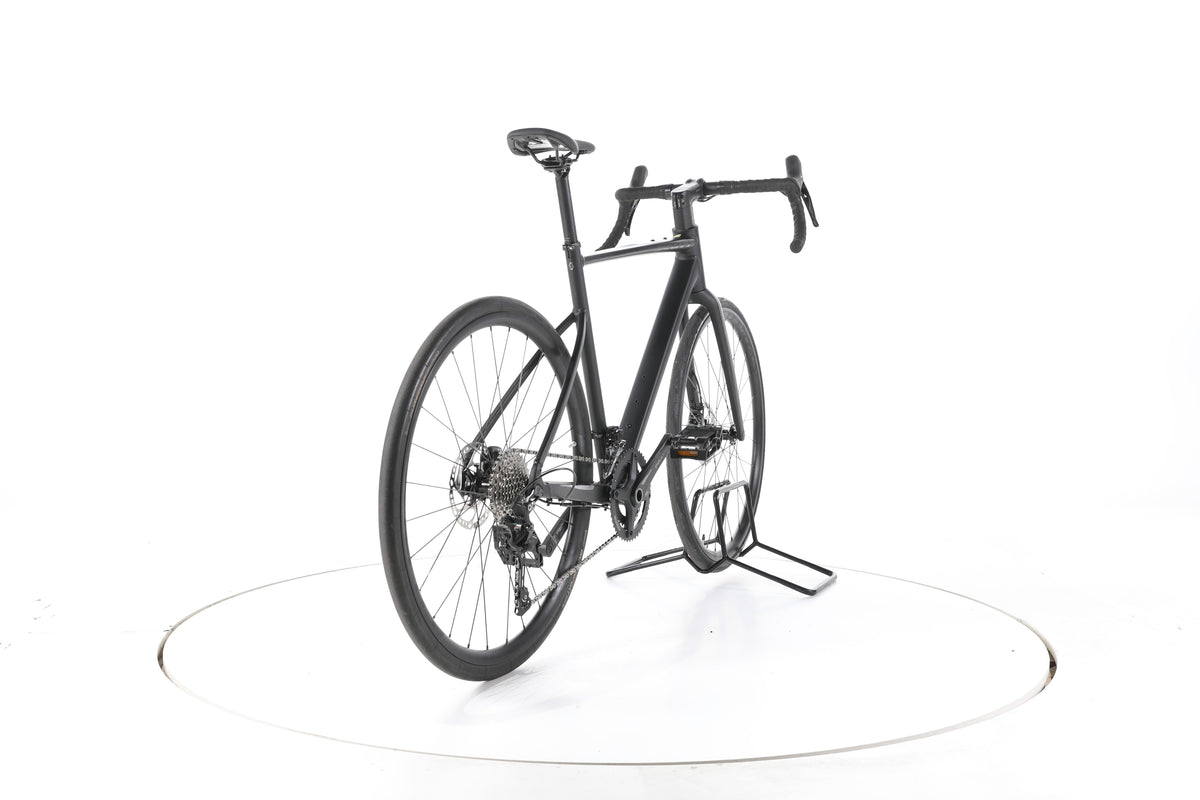 Scott Speedster 30 Rennrad - Image 11