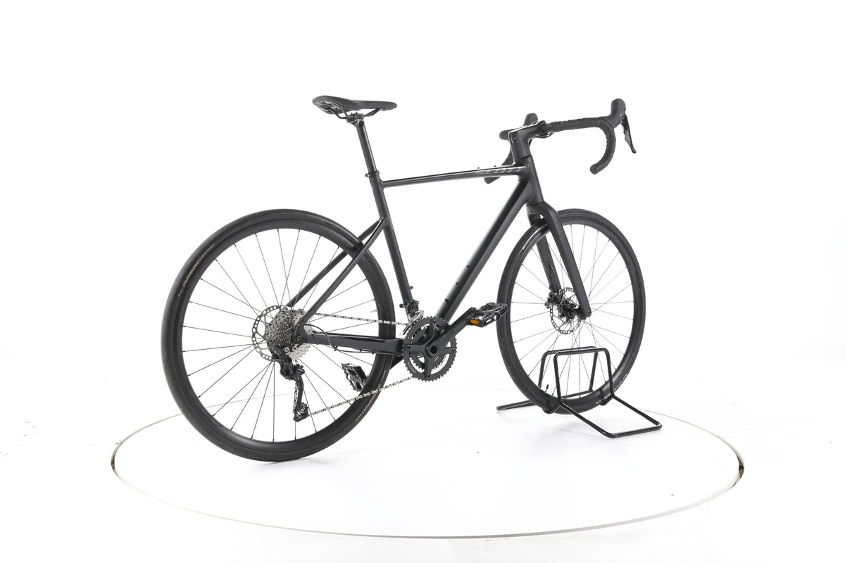 Scott Speedster 30 Rennrad - Image 12