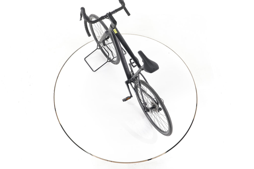 Scott Speedster 30 Rennrad - Image 21