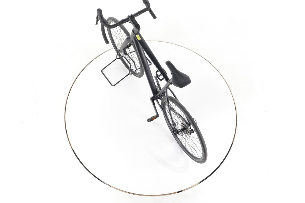 Scott Speedster 30 Rennrad - Image 21