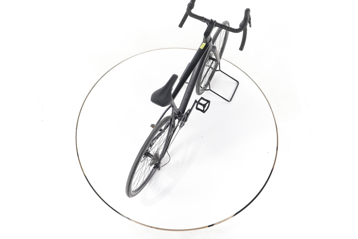 Scott Speedster 30 Rennrad - Image 23